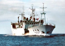 Photo d'illustration