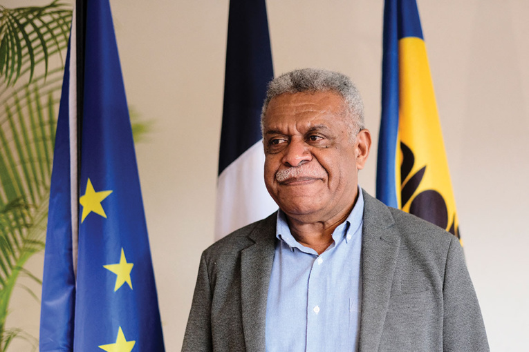 Theo Rouby / AFP Theo Rouby / AFP