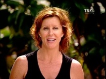 Conservatoire : stage de théâtre avec Christine Bennett du 12 au 16 août