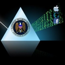 Espionnage : L'UE cible prioritaire de la NSA