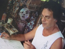 En tête-à-tête avec André Marere