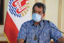 Vaccination en Polynésie : Plus vraiment le choix