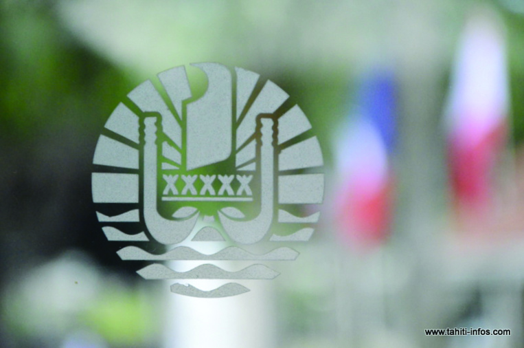 Les dons aux fondations locales facilités