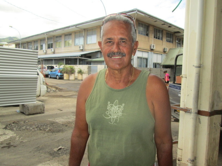 Non à l’ouverture de la ZEE aux navires étrangers : les pêcheurs fixent un ultimatum au gouvernement