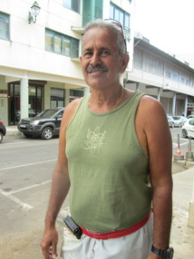 Non à l’ouverture de la ZEE aux navires étrangers : les pêcheurs fixent un ultimatum au gouvernement