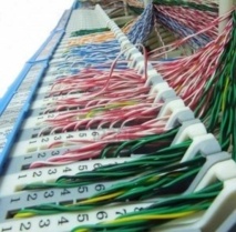 Perturbation du réseau OPT : Internet, Téléphonie mobile, Radios et Télévision concernés