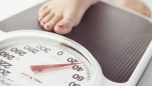 Les enfants nés de mères obèses risquent de mourir prématurément à l'âge adulte