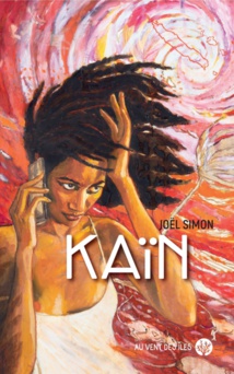 Kaïn, un conte philosophique rythmé 