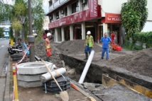 Fonds européens : le 10e FED (2008-2013) pour la Polynésie sur le point de démarrer