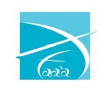 Commune de Faa'a: Entretien du réseau d’éclairage public Commune de Faa'a: Entretien du réseau d’éclairage public