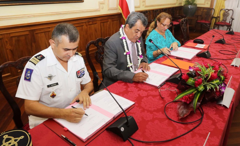 Former la jeunesse pour l'insérer Former la jeunesse pour l'insérer