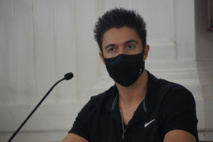 Tu'aro fit : 15 salles de sport investissent le web Tu'aro fit : 15 salles de sport investissent le web