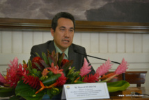 Projet Mahana Beach : l’arrêté d’acquisition du Sofitel est signé