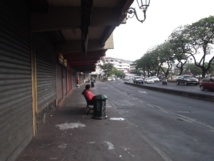 Surendettement des ménages : 56 dossiers étudiés en un an