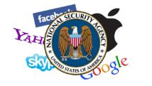 Vie privée : la NSA a enfreint la loi des "milliers" de fois