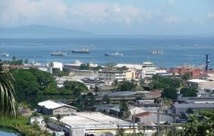 Investissements : la diaspora revient booster l’économie fidjienne