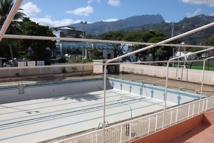Piscine municipale: réouverture repoussée au 26 août Piscine municipale: réouverture repoussée au 26 août