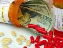 Médicaments: face à Big Pharma, la recherche à but non lucratif progresse