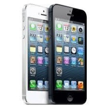 Apple: un fournisseur pourrait livrer début septembre 2 nouveaux iPhones