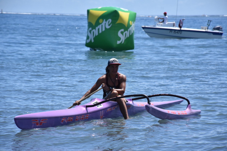 La chasse au 'Aito est ouverte