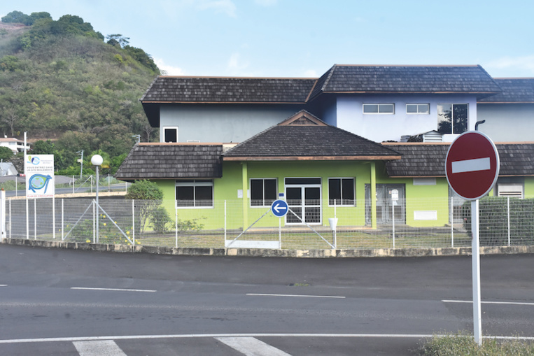 SAET : La gestion trouble des eaux usées SAET : La gestion trouble des eaux usées