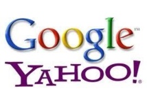 USA: Yahoo dépasse Google pour la première fois en deux ans