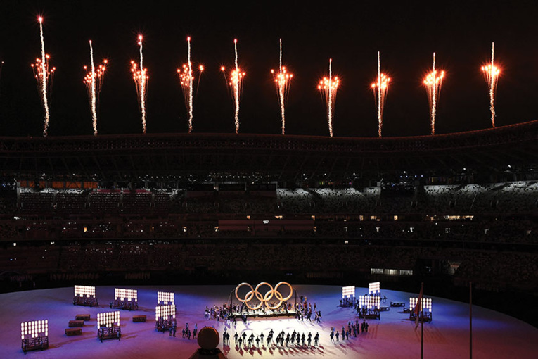 Lionel BONAVENTURE / AFP Lionel BONAVENTURE / AFP