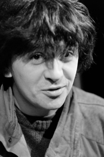 JACQUES DEMARTHON / AFP JACQUES DEMARTHON / AFP