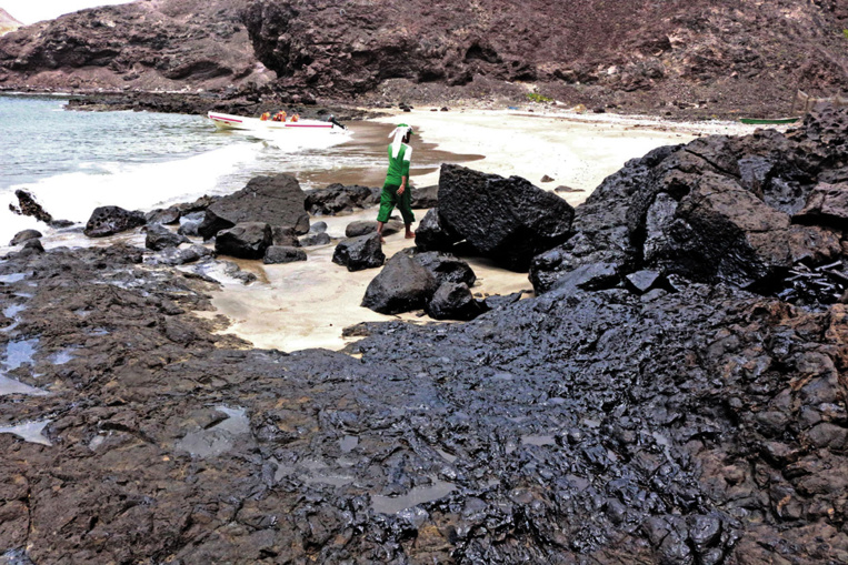 Saleh OBAIDI / AFP Saleh OBAIDI / AFP