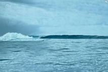 Un homme de 30 ans se noie à Vairao