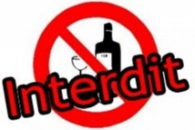 Teva i Uta : un arrêté municipal interdit totalement la vente d’alcool à emporter