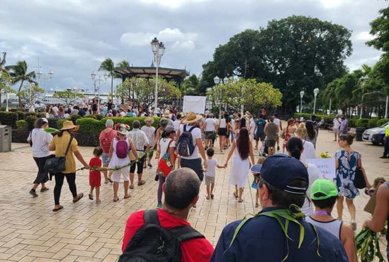 (Photo Facebook Jérome Jorda)