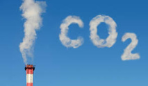 Taxer le CO2: pourquoi, comment?