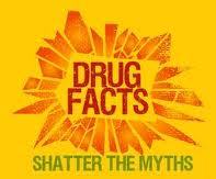 Les jeunes polynésiens, la drogue et ses mythes