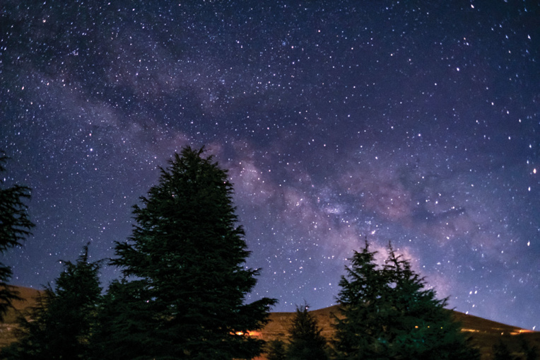 Ibrahim CHALHOUB / AFP Ibrahim CHALHOUB / AFP