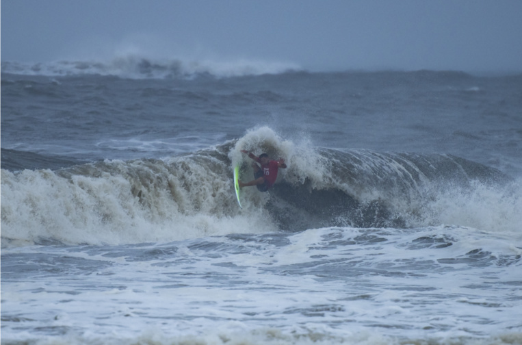 Olivier MORIN / POOL / AFP Olivier MORIN / POOL / AFP