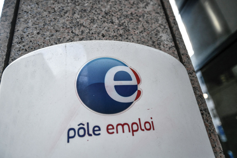 STEPHANE DE SAKUTIN / AFP STEPHANE DE SAKUTIN / AFP