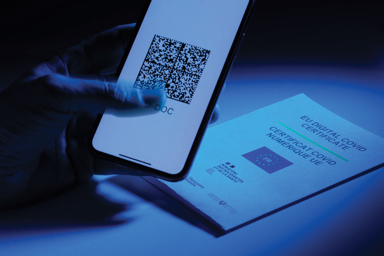 JOEL SAGET / AFP JOEL SAGET / AFP