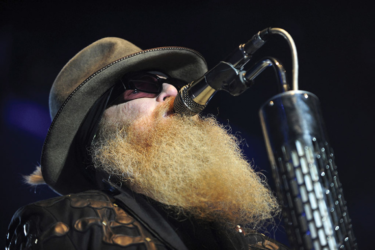 ANDER GILLENEA / AFP ANDER GILLENEA / AFP