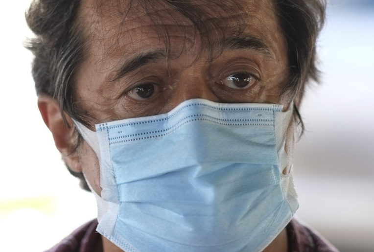 “Les maladies radio-induites coûtent à ce jour 91,353 milliards” “Les maladies radio-induites coûtent à ce jour 91,353 milliards”