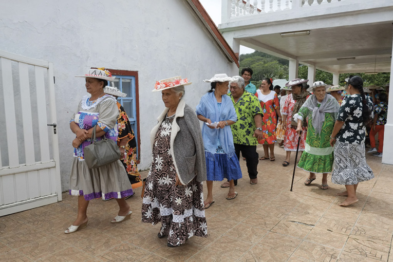 Retraites : La réforme ou la faillite Retraites : La réforme ou la faillite