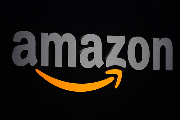Amazon frappé lourdement au portefeuille pour non respect des données privées en Europe