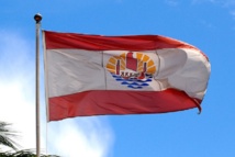 Nouvelles nominations au Haut conseil de Polynésie