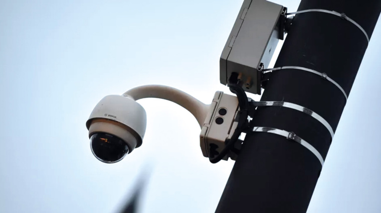 Videoprotection : La Cnil met en garde Valenciennes Videoprotection : La Cnil met en garde Valenciennes