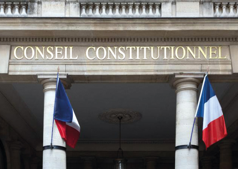 Pass sanitaire : ce qui change