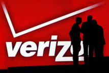 Verizon et Vodafone concluent un accord pour 130 mds USD