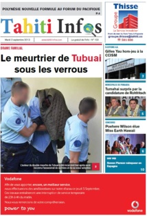 Cliquez sur l'image pour lire le journal Cliquez sur l'image pour lire le journal