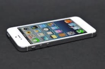 L'iPhone au coeur d'un évènement Apple prévu le 10 septembre