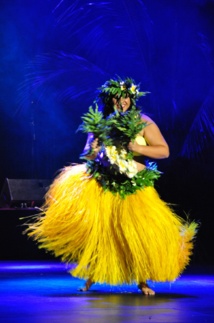 Ouverture des inscriptions au 9ème Hura tapairu et au Heiva i Tahiti 2014 Ouverture des inscriptions au 9ème Hura tapairu et au Heiva i Tahiti 2014