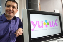 Social-commerce: Yuxuh, une start-up polynésienne au potentiel mondial